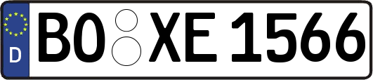 BO-XE1566