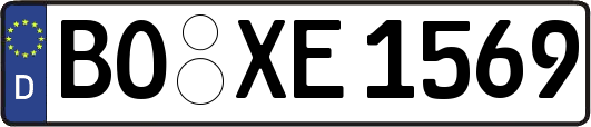 BO-XE1569