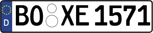 BO-XE1571