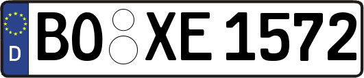 BO-XE1572