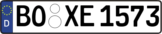 BO-XE1573