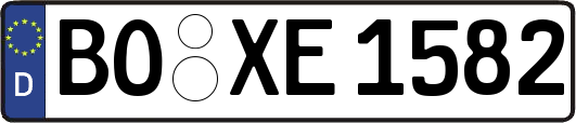 BO-XE1582