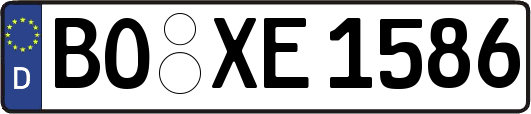 BO-XE1586