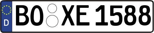 BO-XE1588