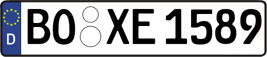 BO-XE1589