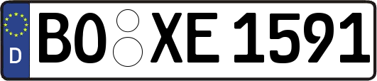 BO-XE1591