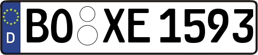 BO-XE1593