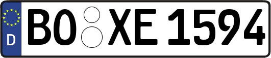 BO-XE1594
