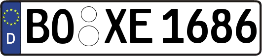 BO-XE1686