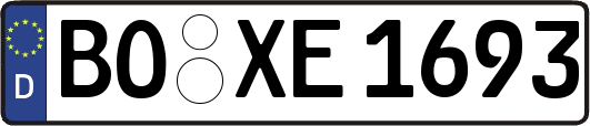 BO-XE1693