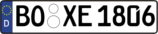 BO-XE1806