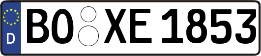 BO-XE1853