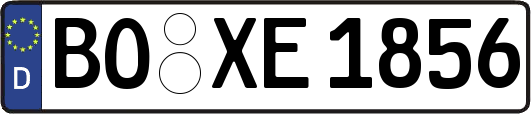 BO-XE1856