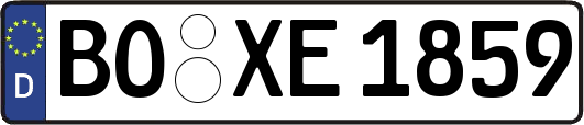 BO-XE1859