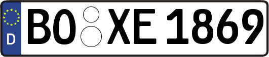 BO-XE1869
