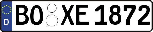BO-XE1872