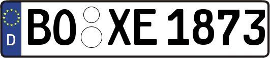 BO-XE1873