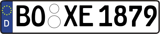 BO-XE1879