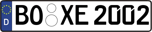 BO-XE2002
