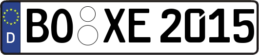BO-XE2015
