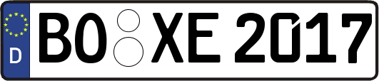 BO-XE2017