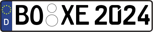 BO-XE2024