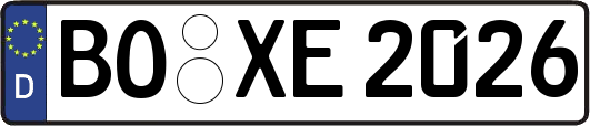 BO-XE2026
