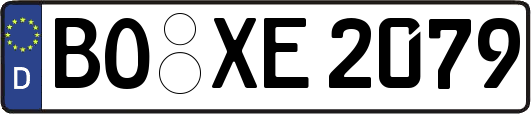 BO-XE2079