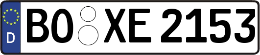 BO-XE2153