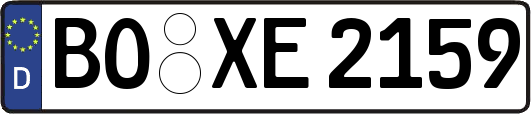 BO-XE2159