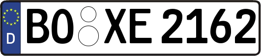 BO-XE2162