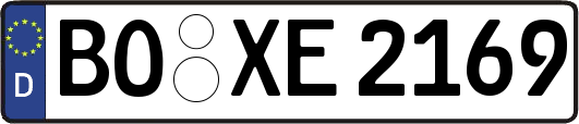 BO-XE2169