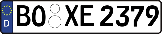 BO-XE2379