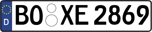 BO-XE2869