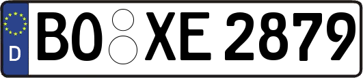 BO-XE2879