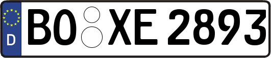 BO-XE2893