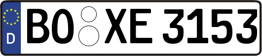 BO-XE3153
