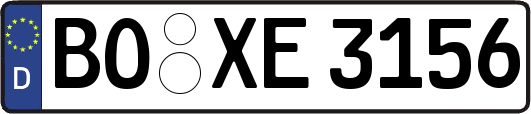 BO-XE3156