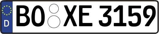 BO-XE3159