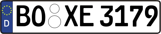 BO-XE3179