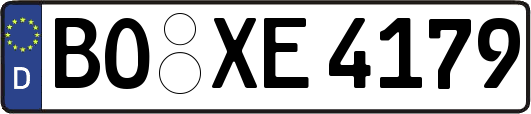 BO-XE4179