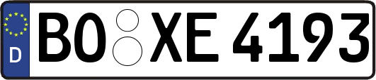 BO-XE4193