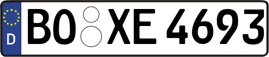 BO-XE4693