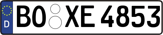 BO-XE4853