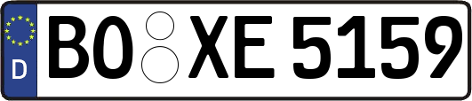 BO-XE5159