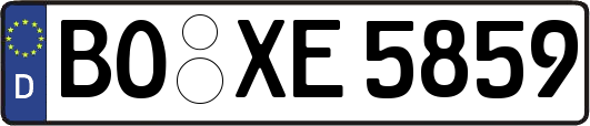 BO-XE5859