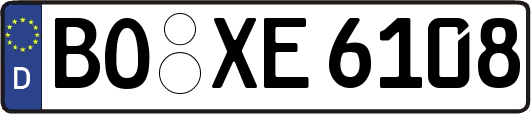 BO-XE6108