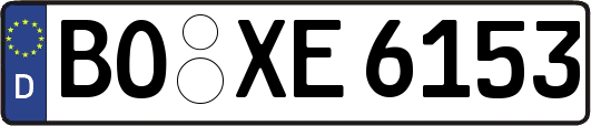 BO-XE6153