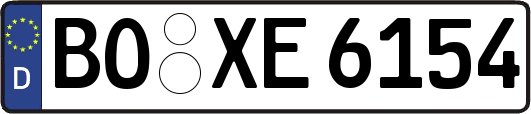 BO-XE6154