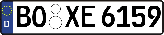 BO-XE6159